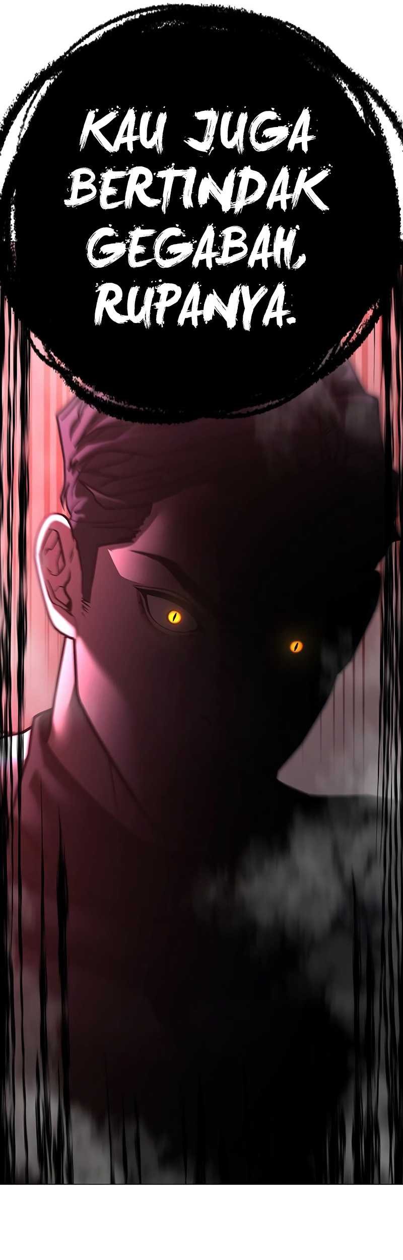 Chapter 111 - halaman 58
