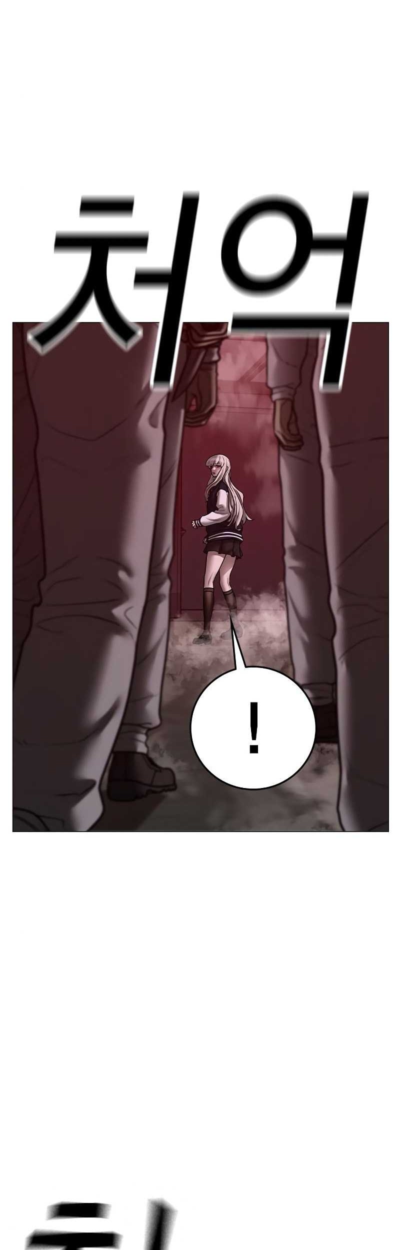 Chapter 111 - halaman 59