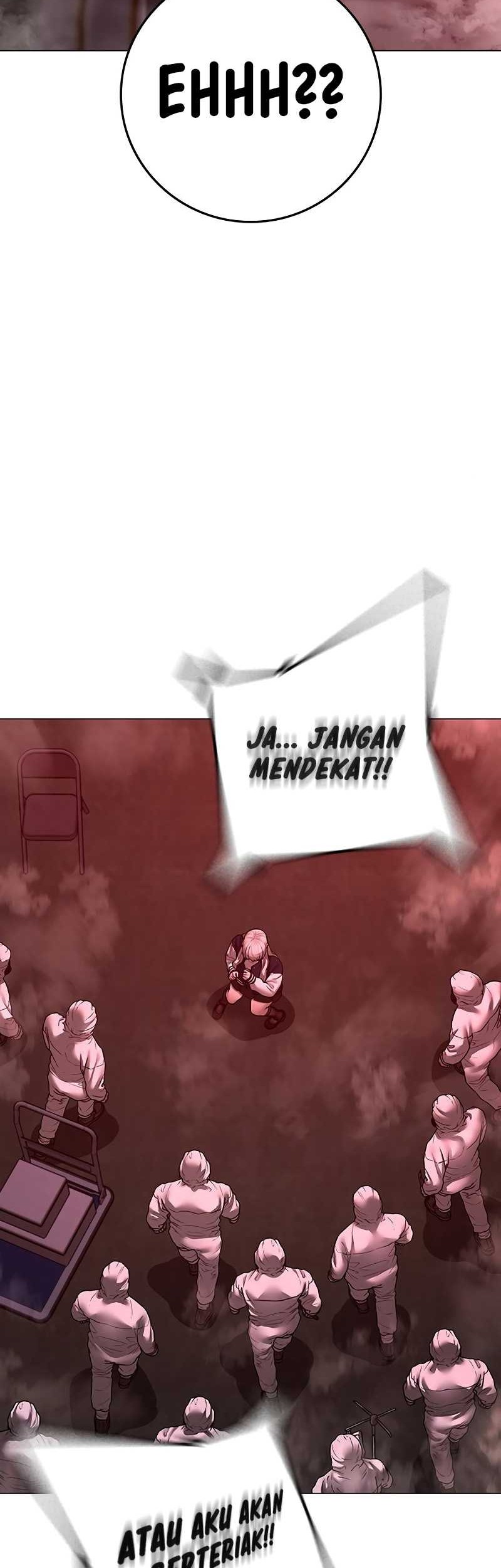 Chapter 111 - halaman 61