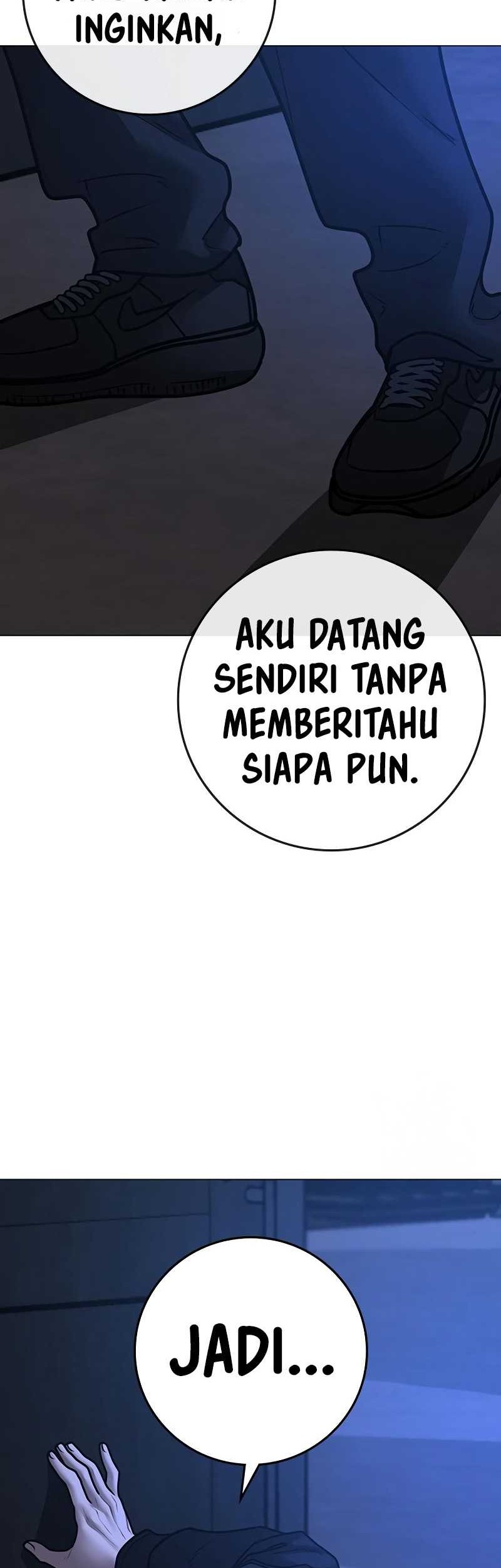 Chapter 111 - halaman 69