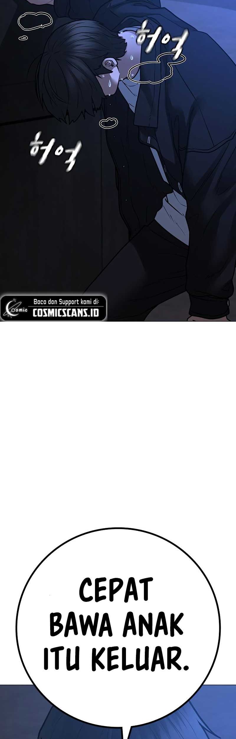 Chapter 111 - halaman 70
