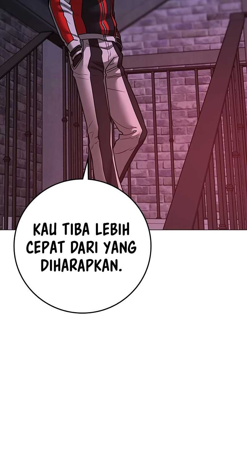 Chapter 111 - halaman 72