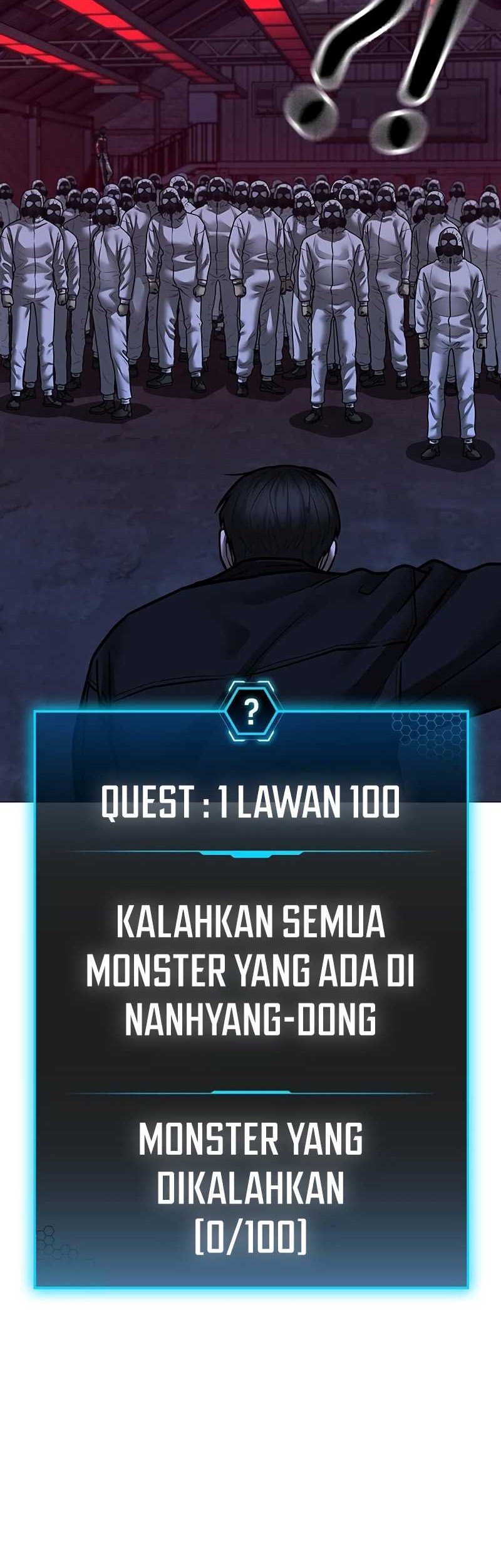 Chapter 111 - halaman 74