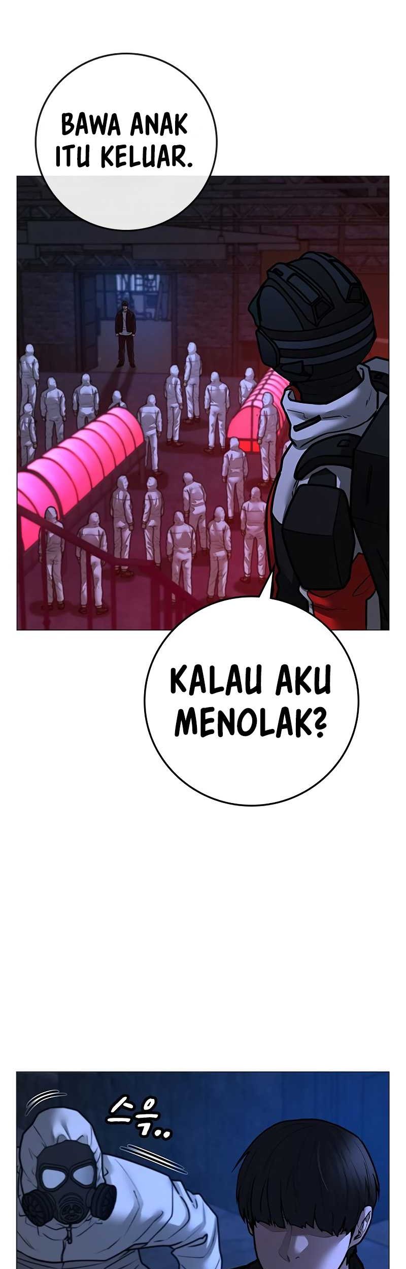 Chapter 111 - halaman 75