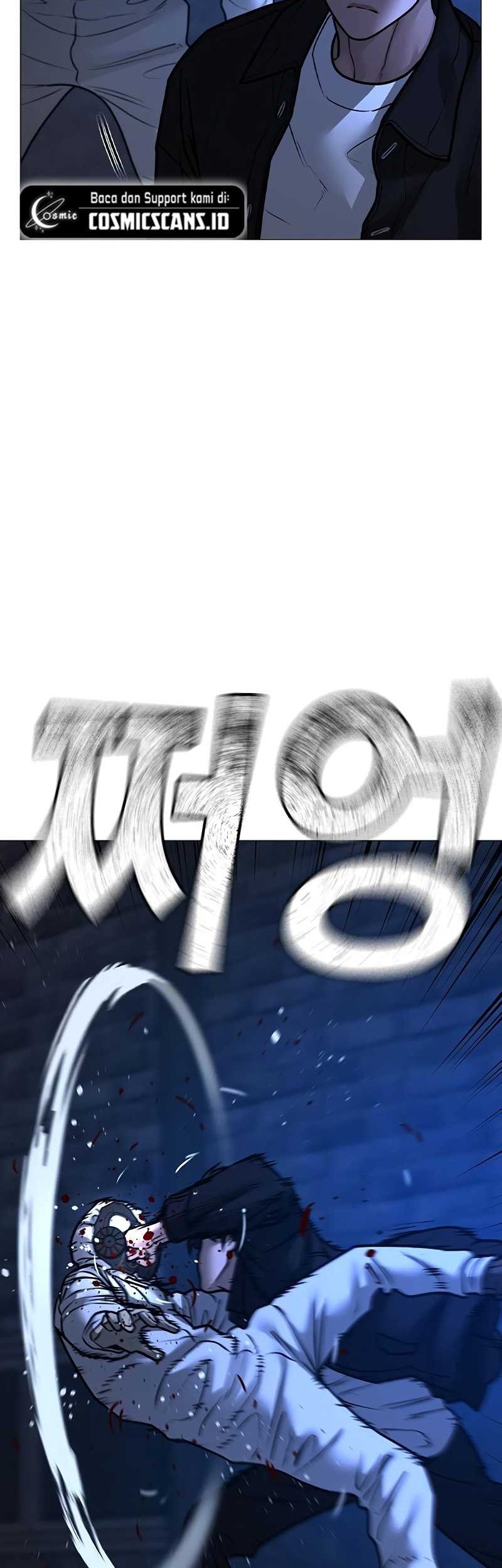 Chapter 111 - halaman 76