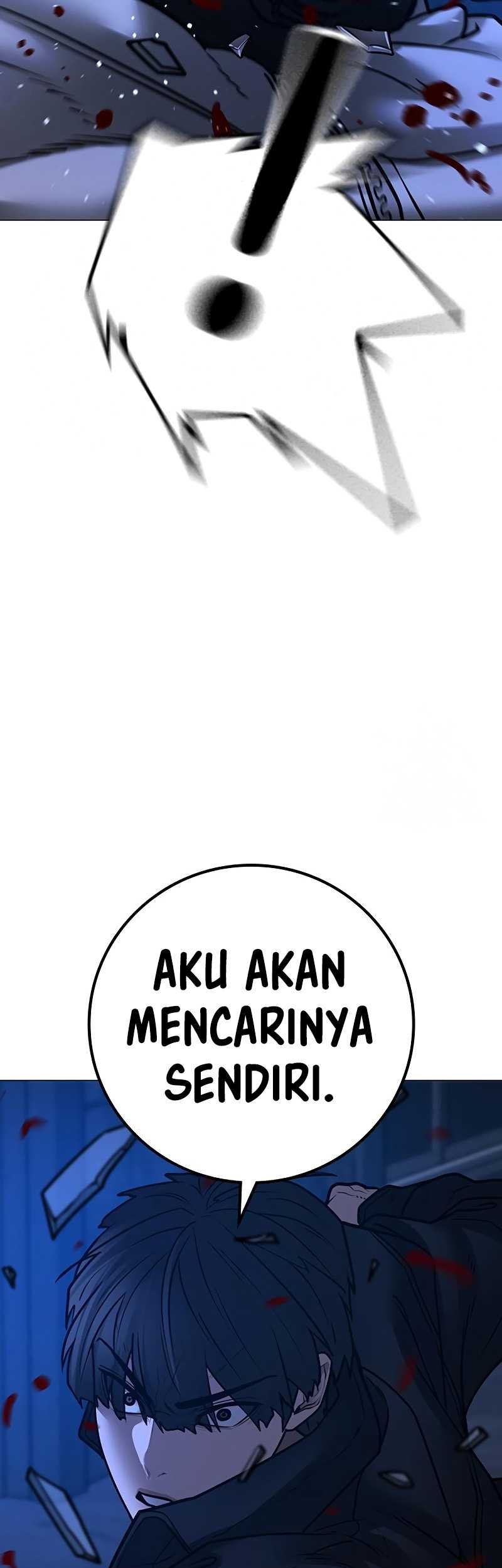 Chapter 111 - halaman 78