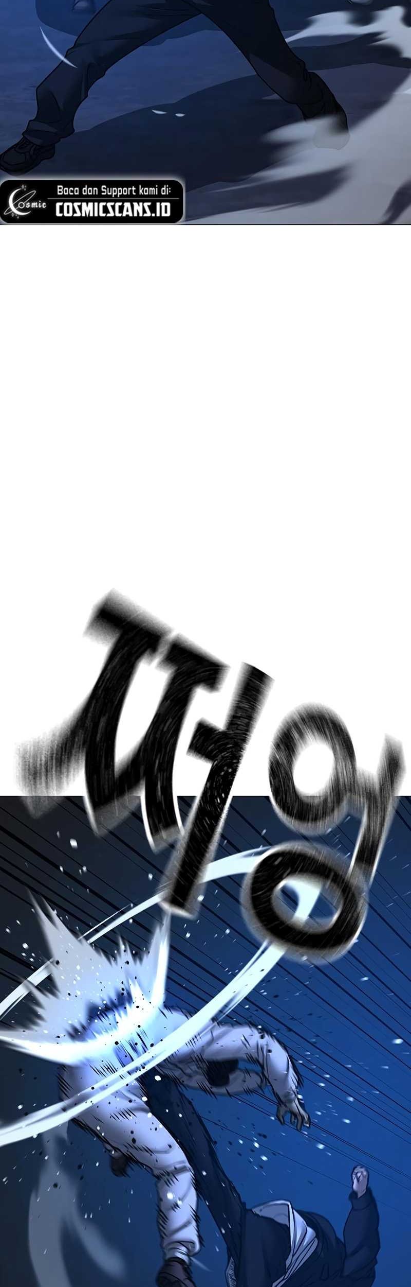 Chapter 111 - halaman 80