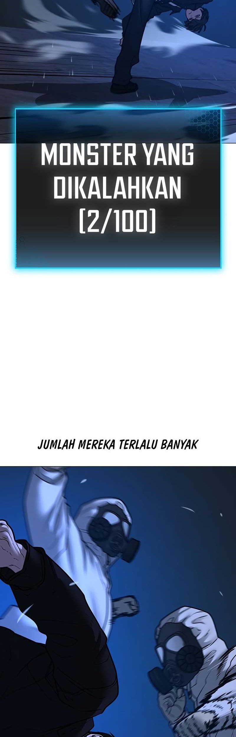 Chapter 111 - halaman 81