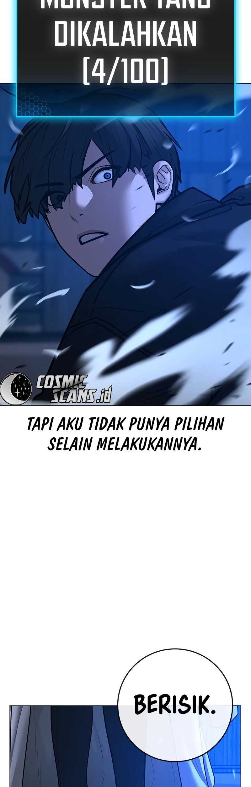 Chapter 111 - halaman 84