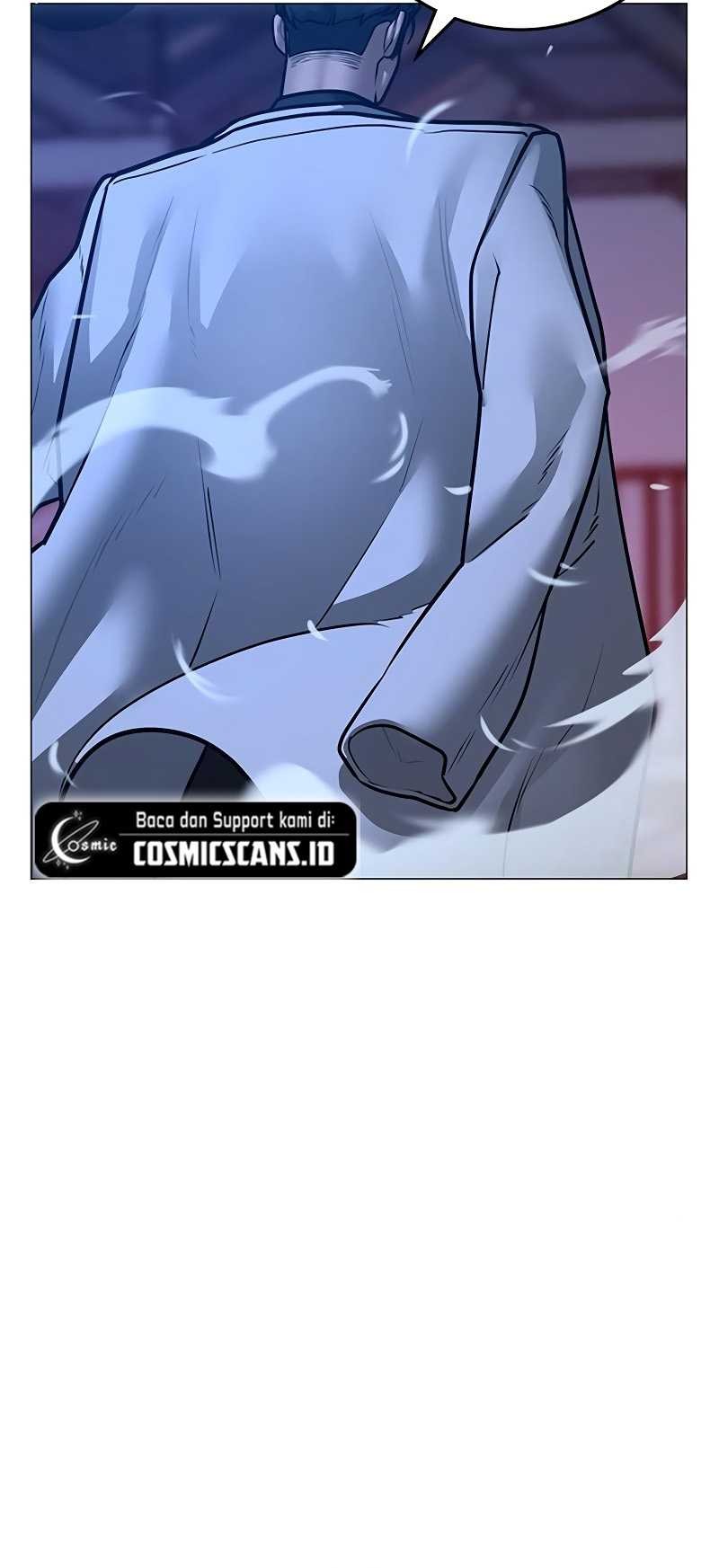 Chapter 111 - halaman 87