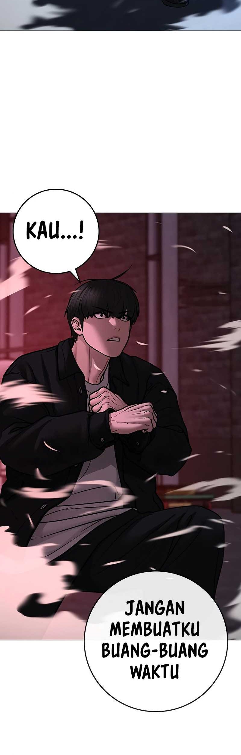 Chapter 111 - halaman 89