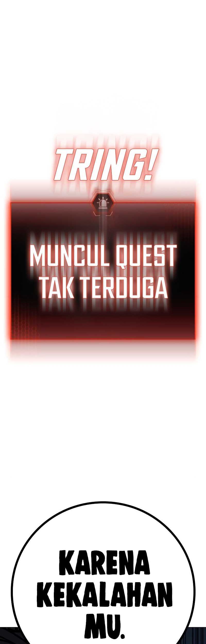 Chapter 111 - halaman 90