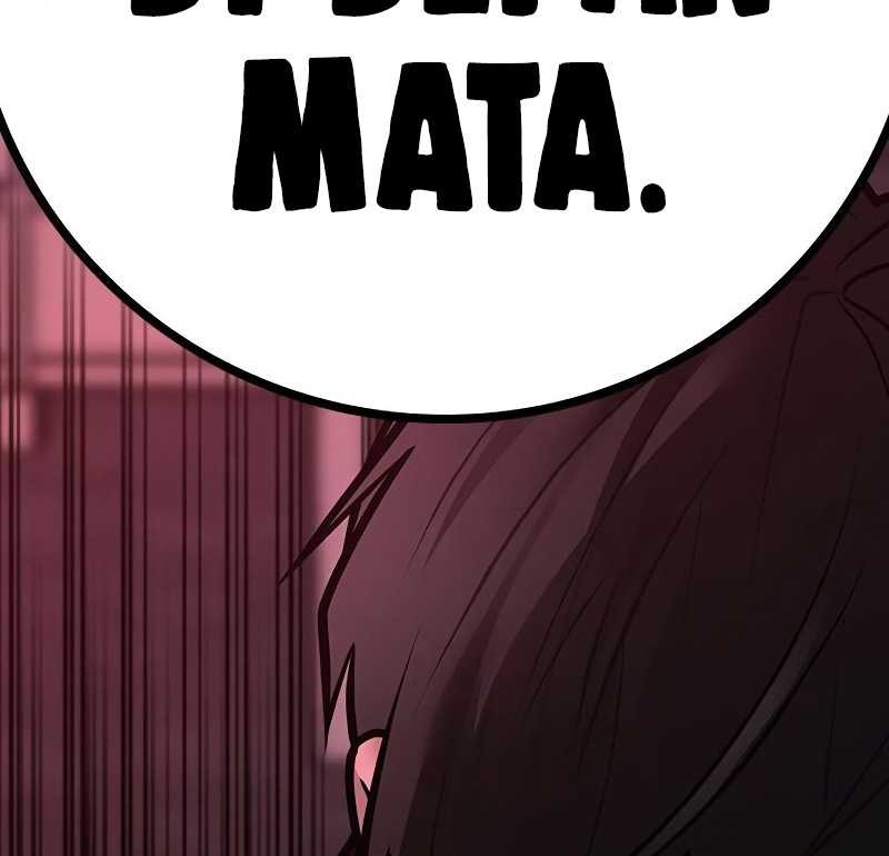 Chapter 111 - halaman 92