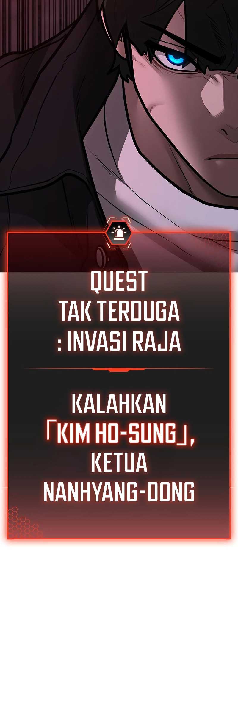 Chapter 111 - halaman 93