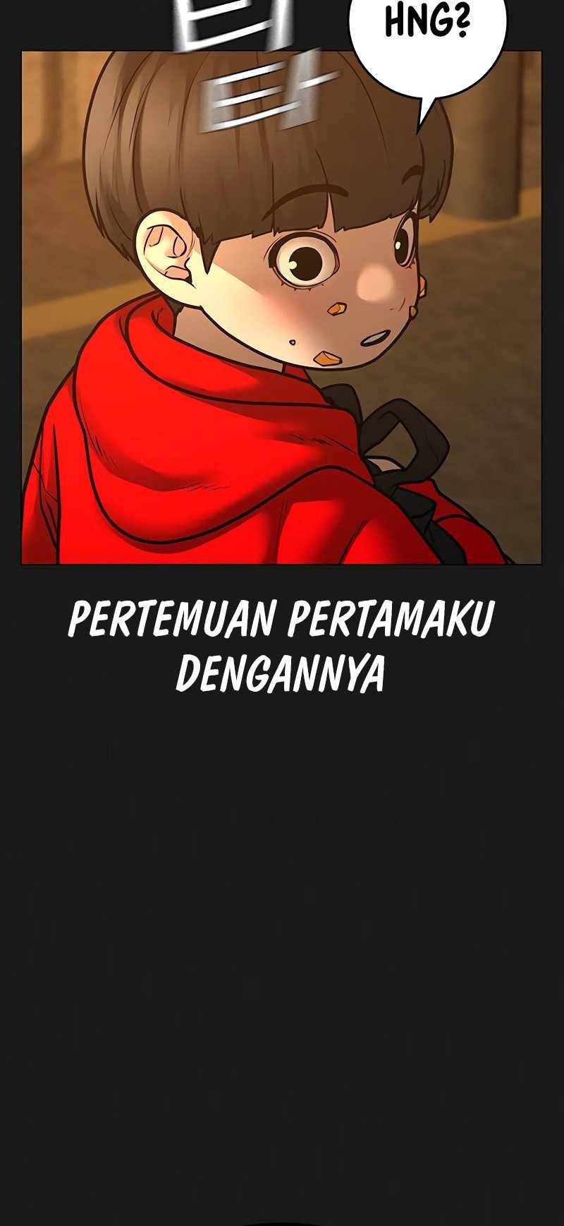 Chapter 111 - halaman 7