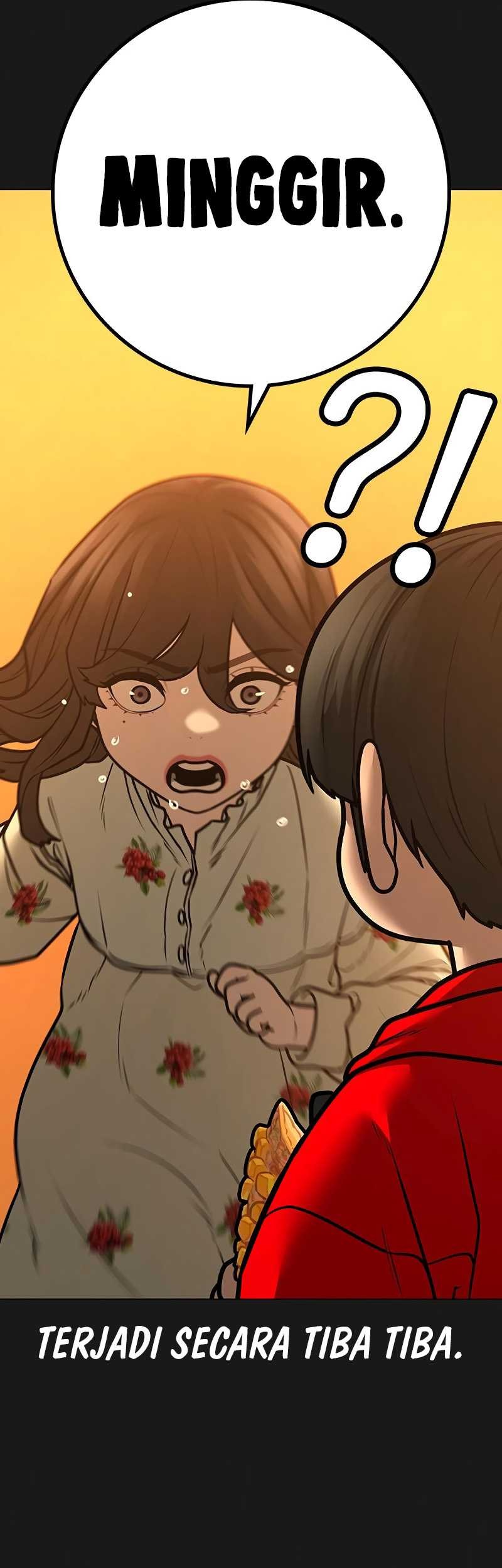 Chapter 111 - halaman 8