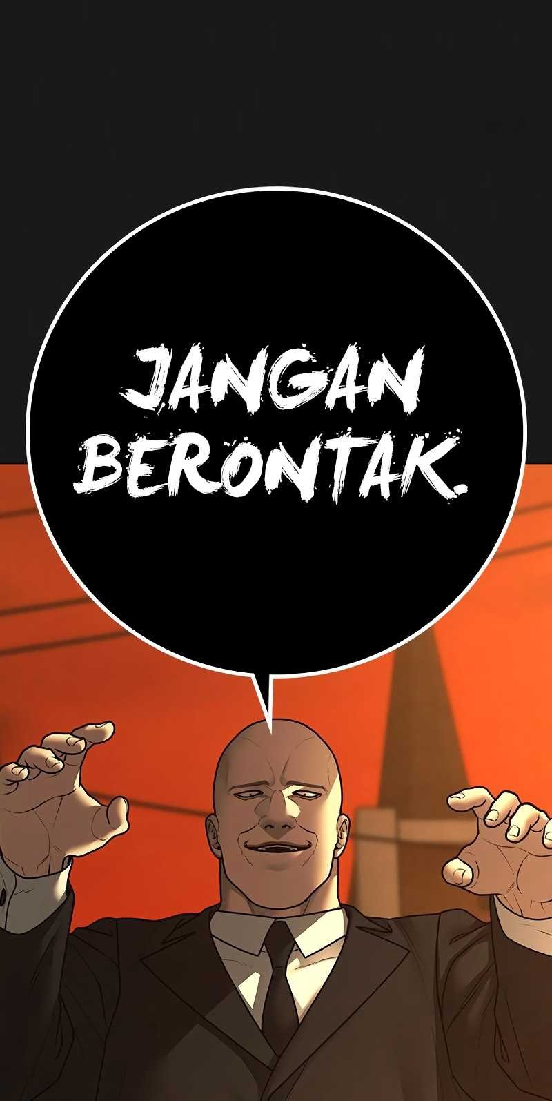 Chapter 111 - halaman 12
