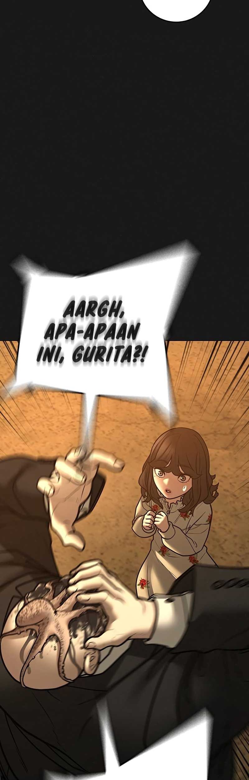 Chapter 111 - halaman 15