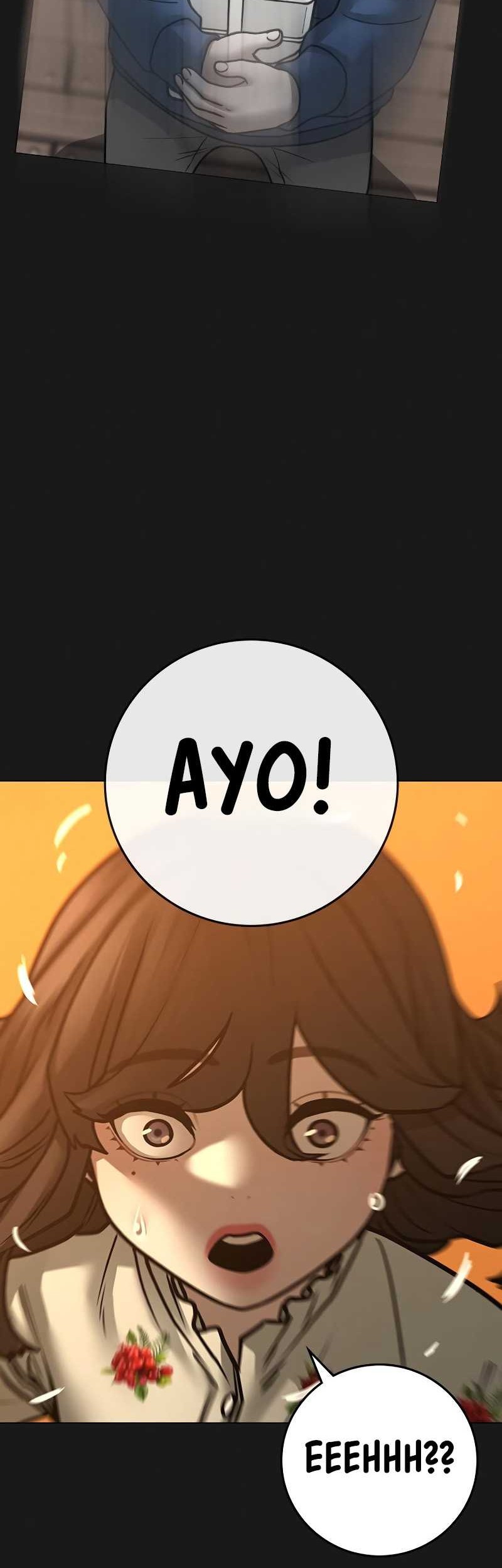 Chapter 111 - halaman 19