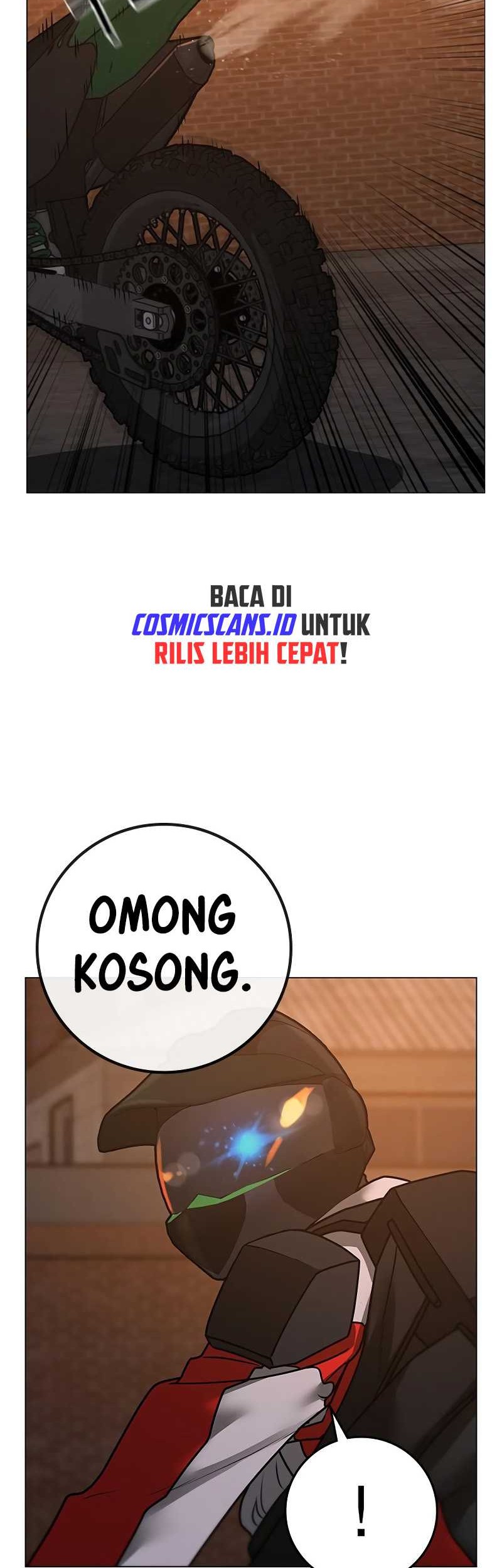 Chapter 111 - halaman 24