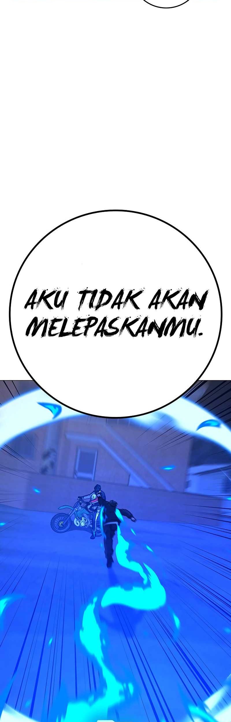 Chapter 111 - halaman 25