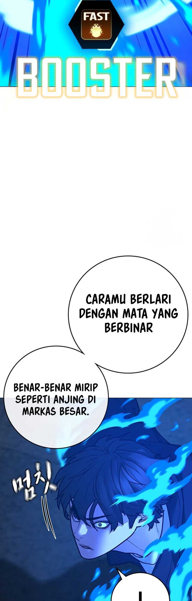 Chapter 111 - halaman 26