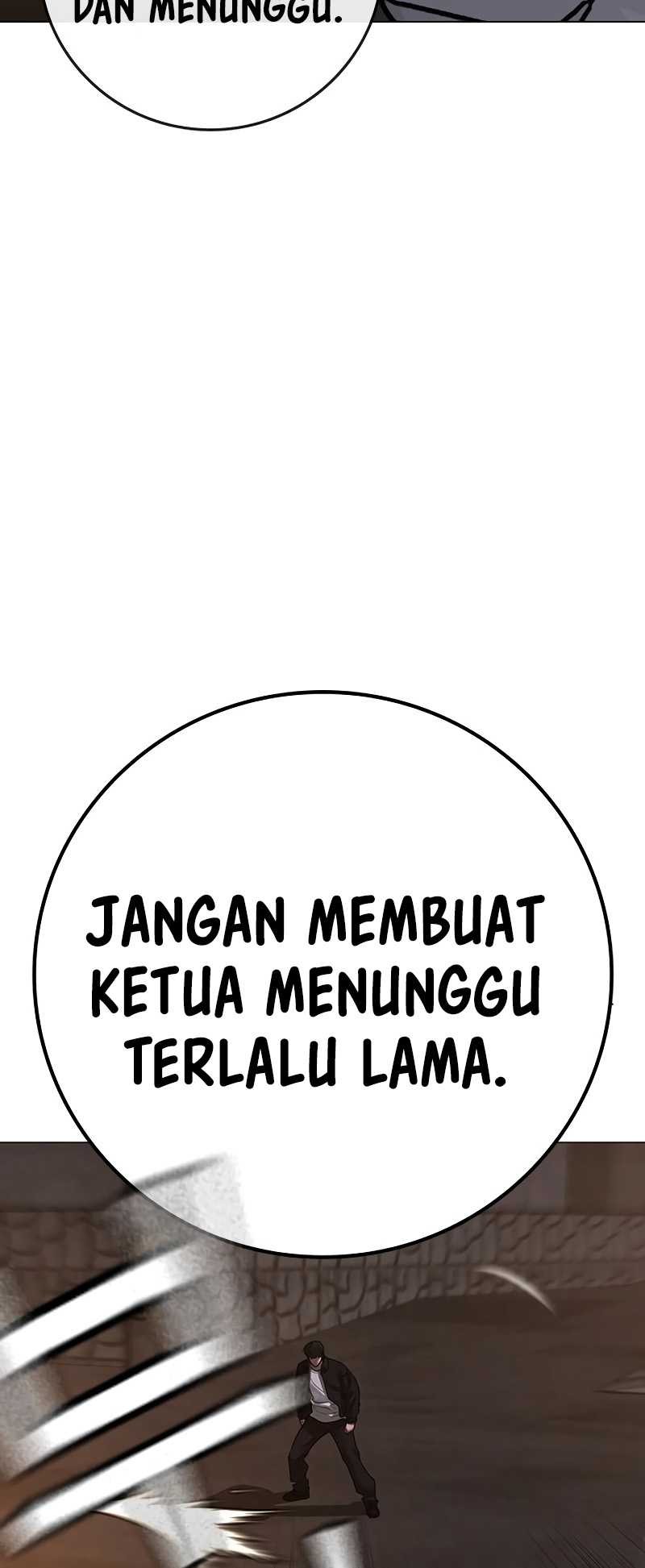 Chapter 111 - halaman 32