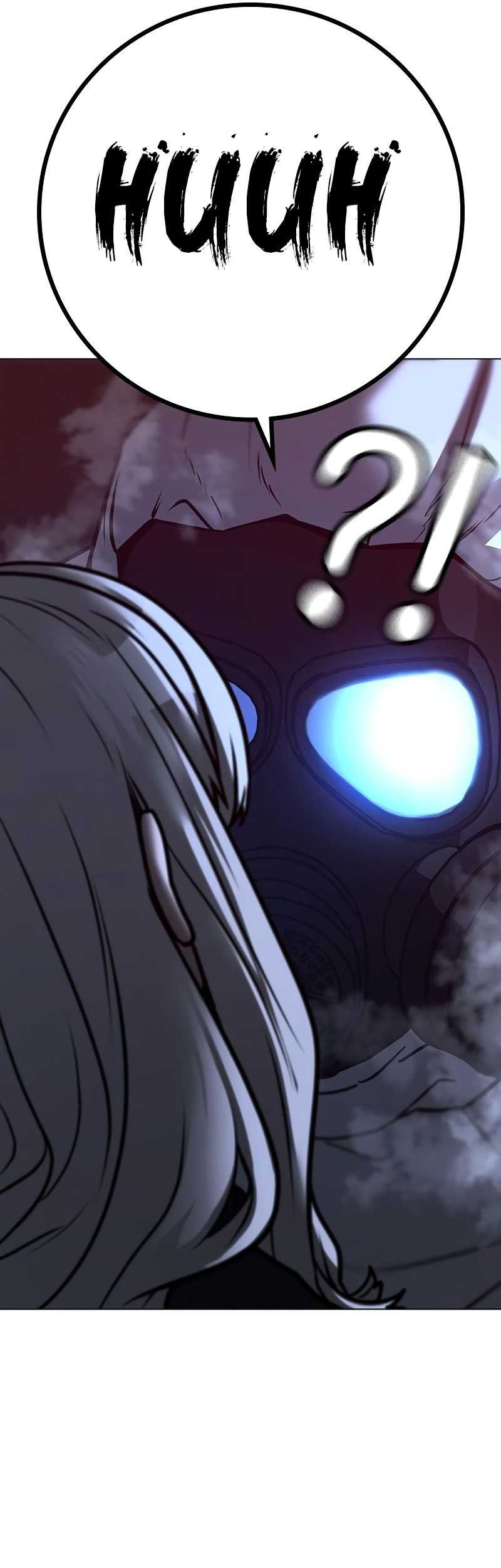 Chapter 111 - halaman 38