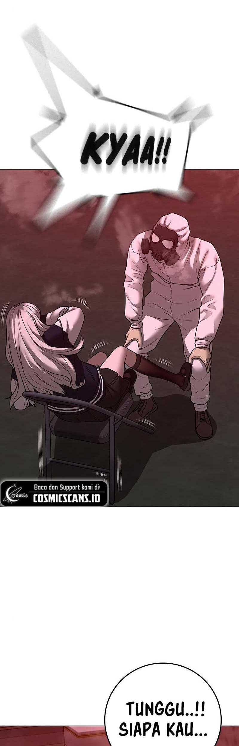 Chapter 111 - halaman 39