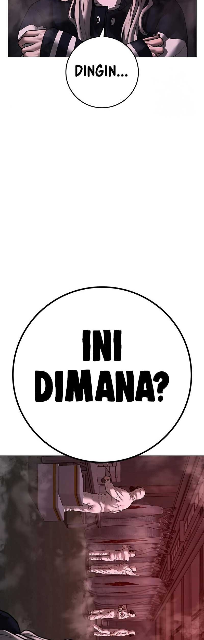 Chapter 111 - halaman 41