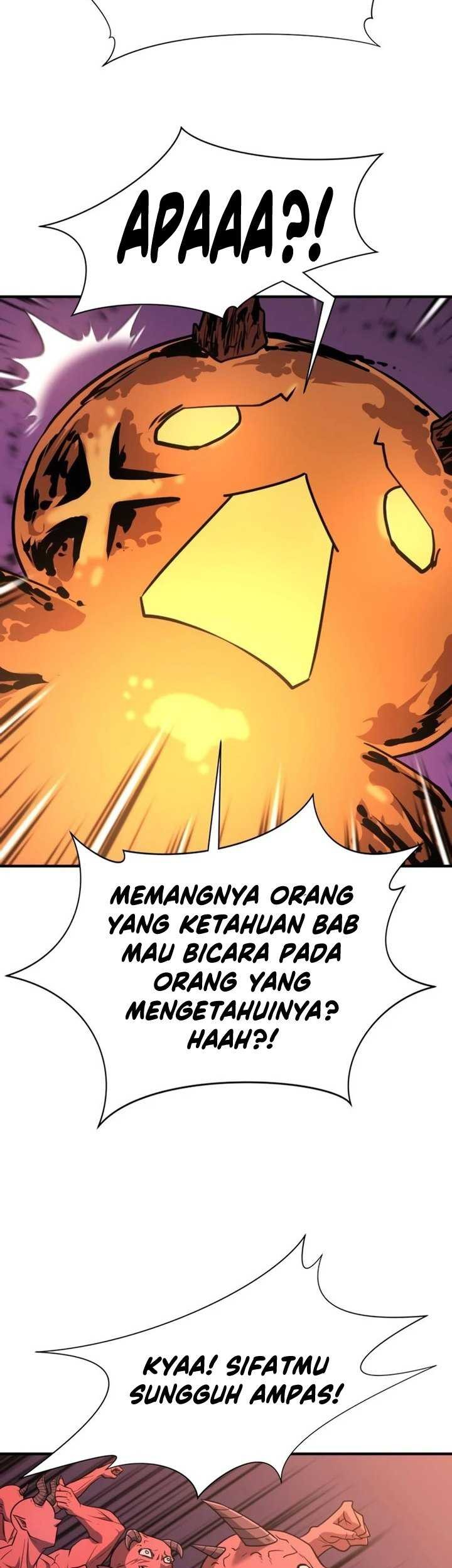 Chapter 116 - halaman 41