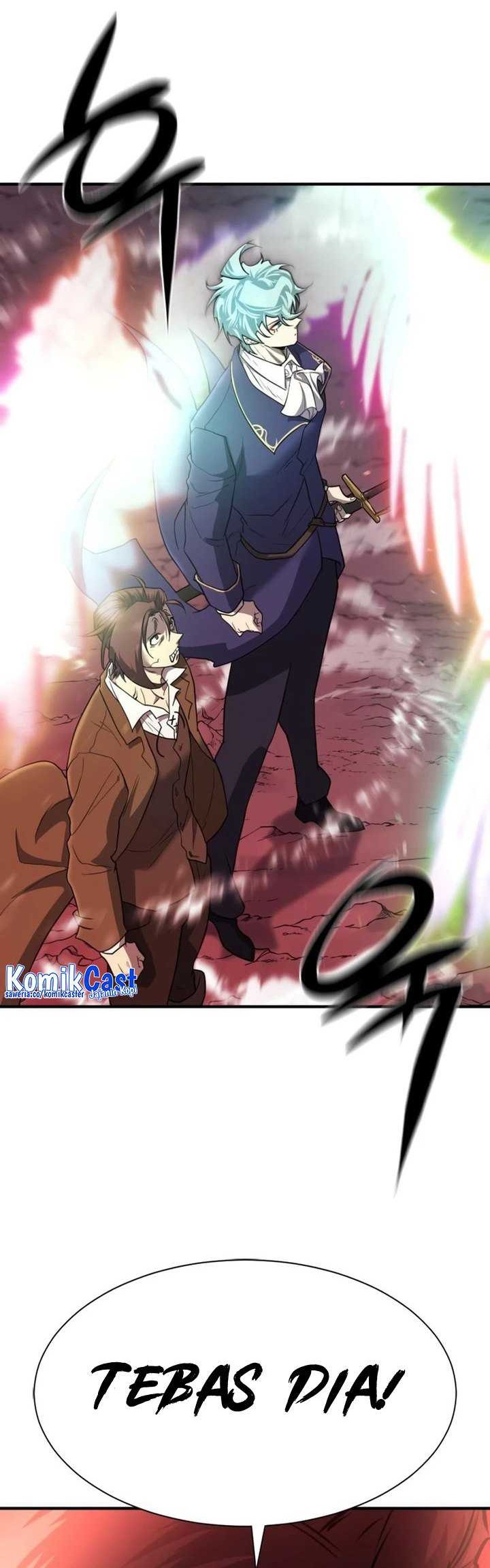 Chapter 116 - halaman 44