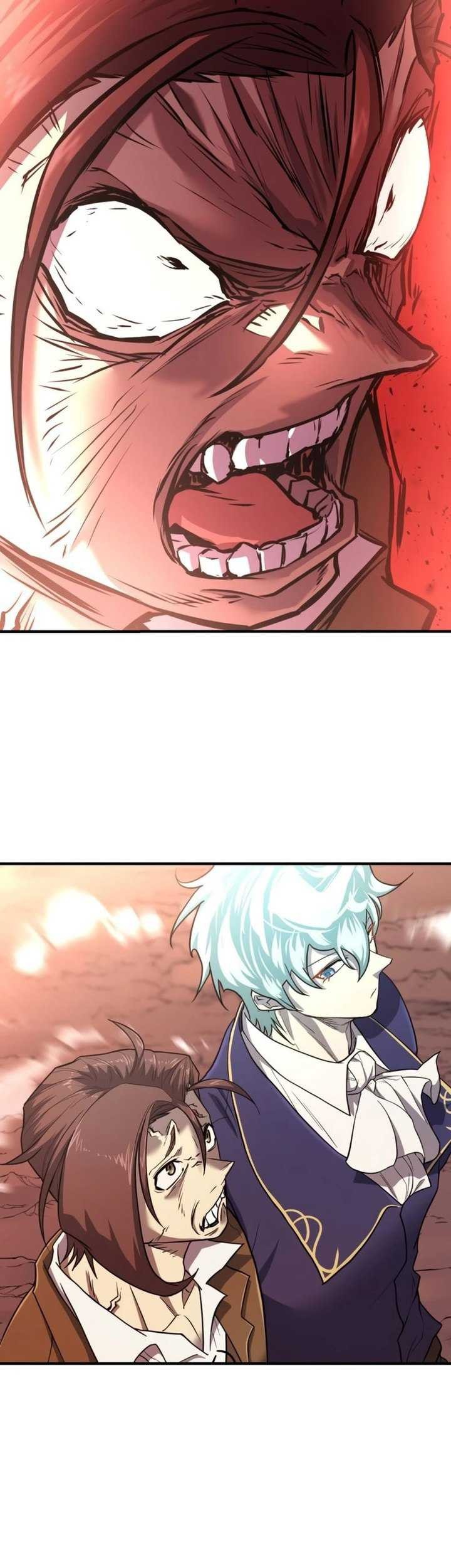 Chapter 116 - halaman 45