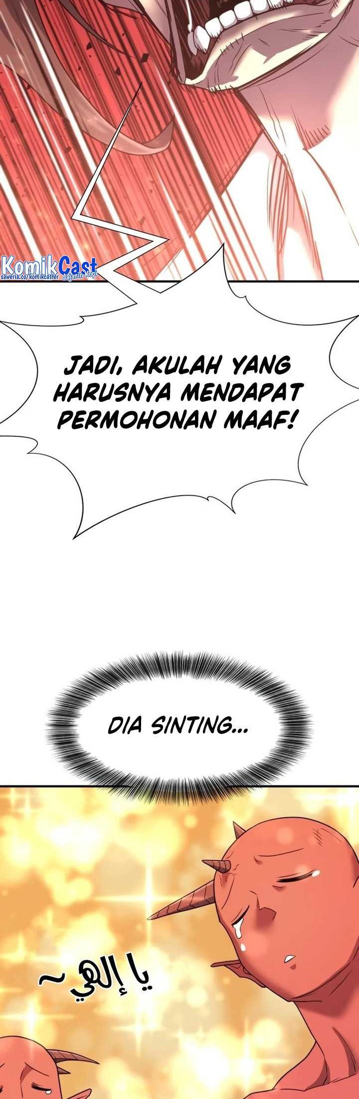 Chapter 116 - halaman 48