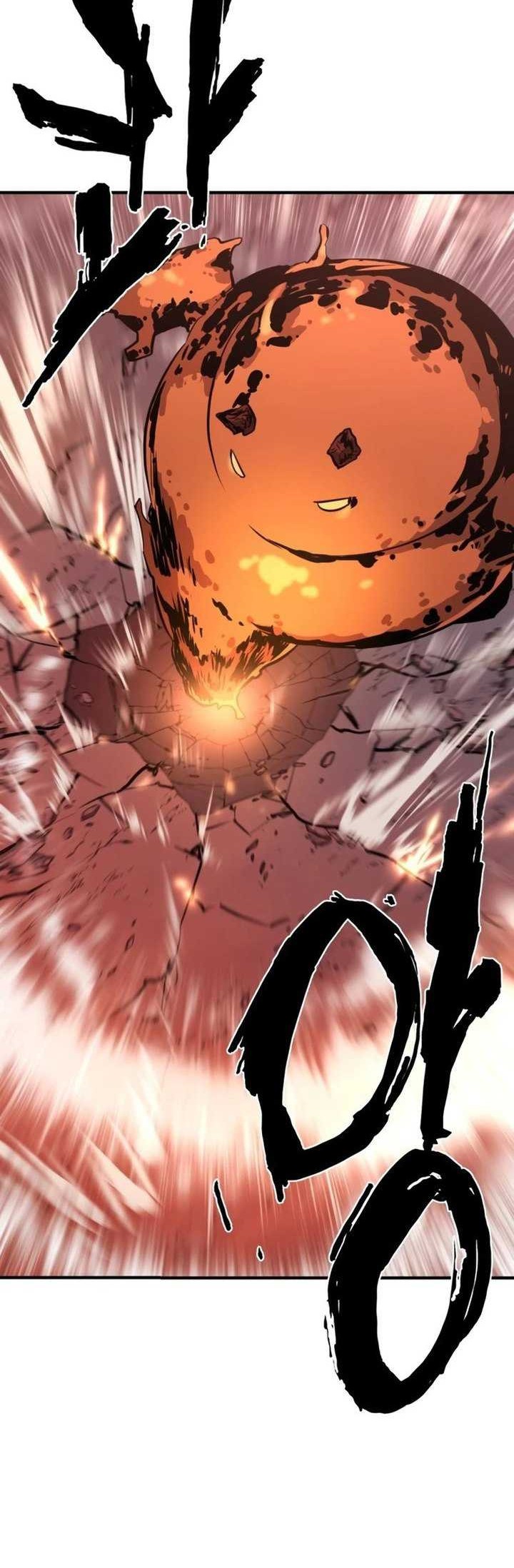 Chapter 116 - halaman 50