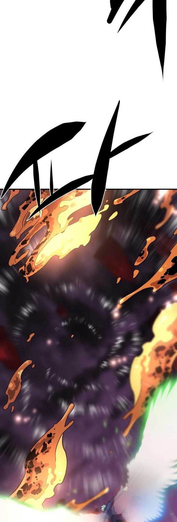 Chapter 116 - halaman 56