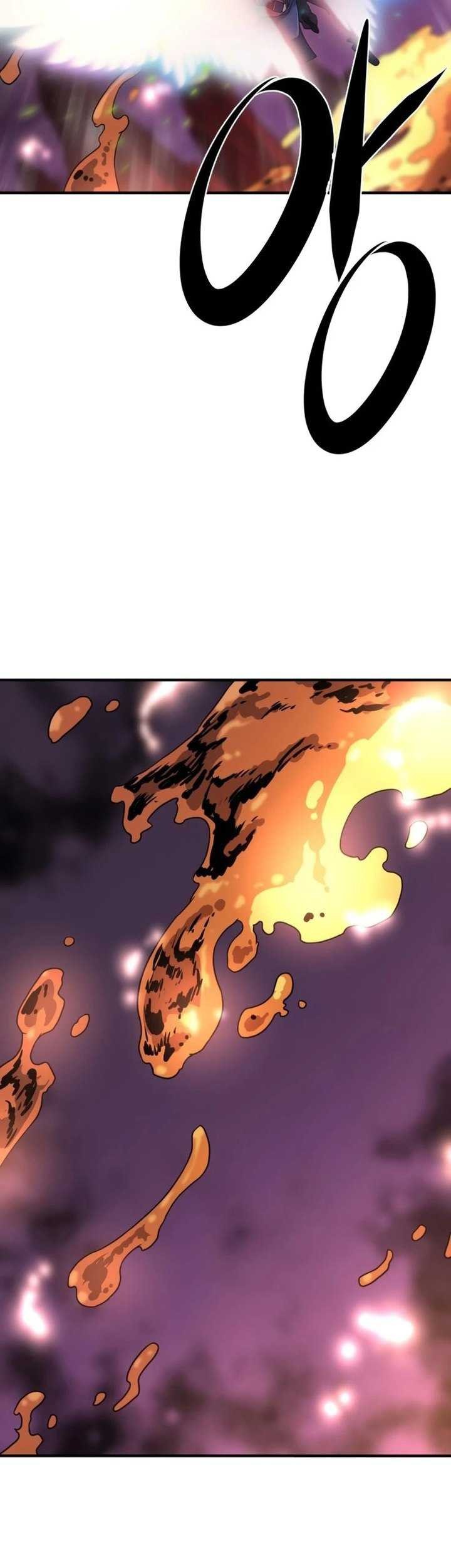 Chapter 116 - halaman 57