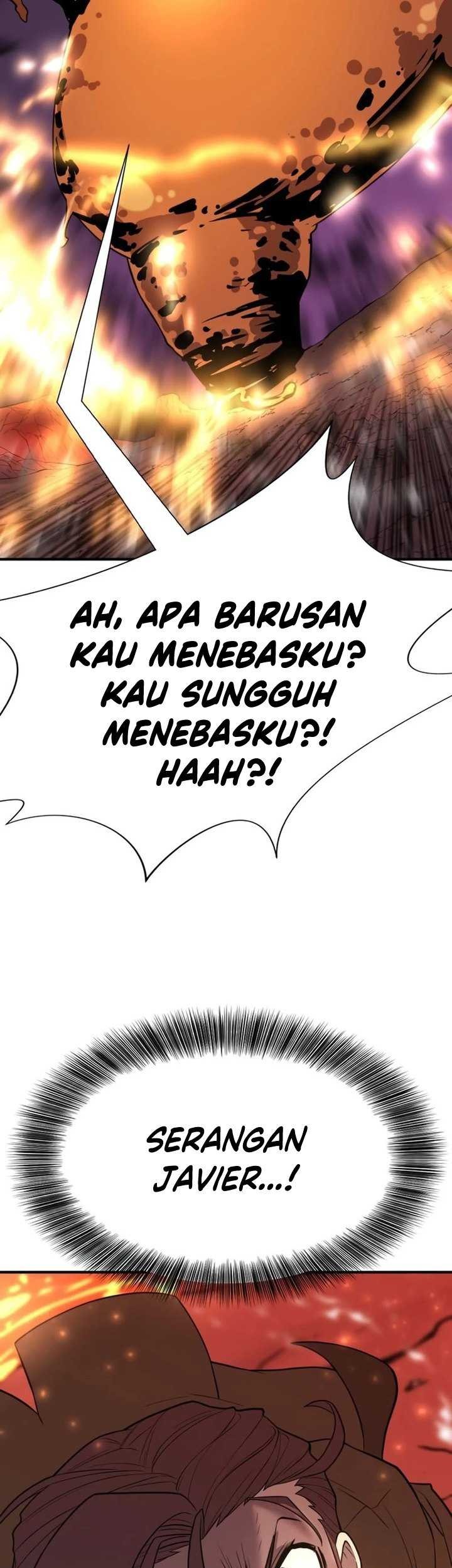 Chapter 116 - halaman 61