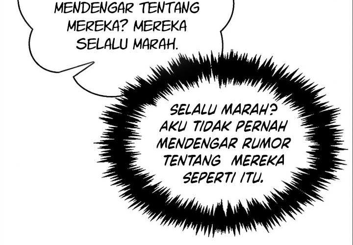 Chapter 51 - halaman 17