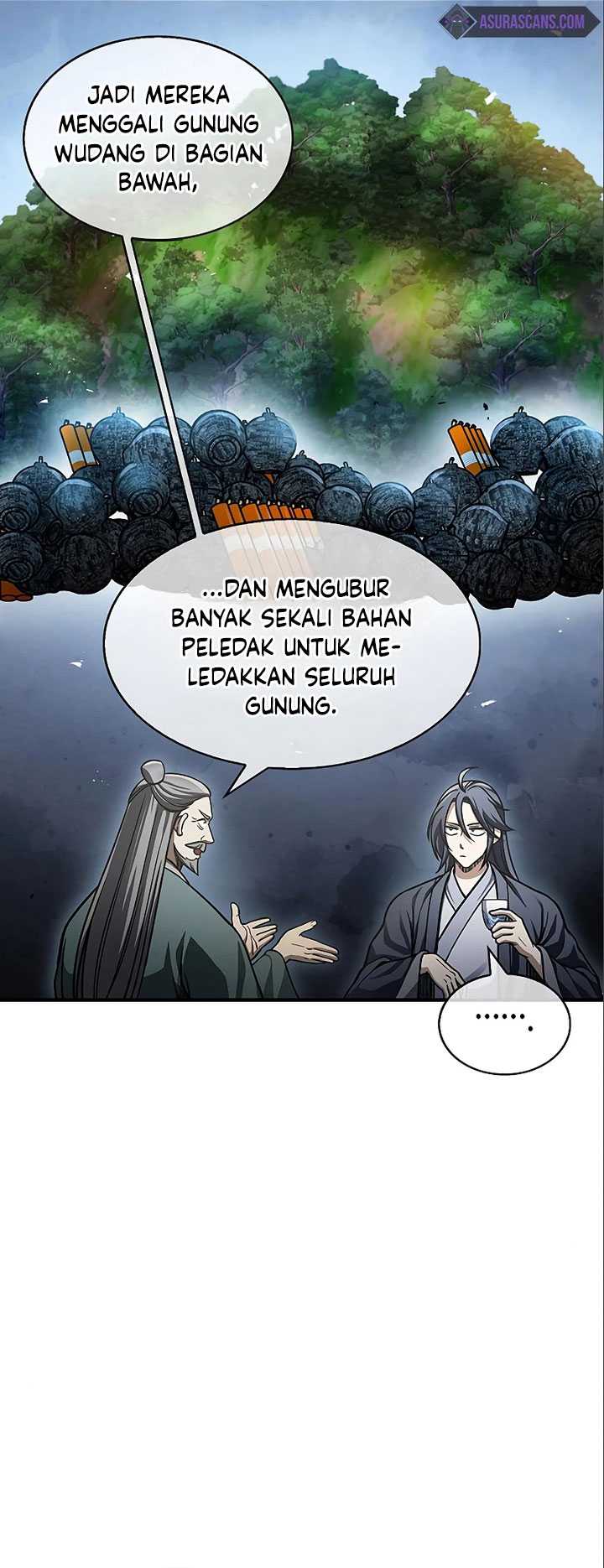 Chapter 51 - halaman 19