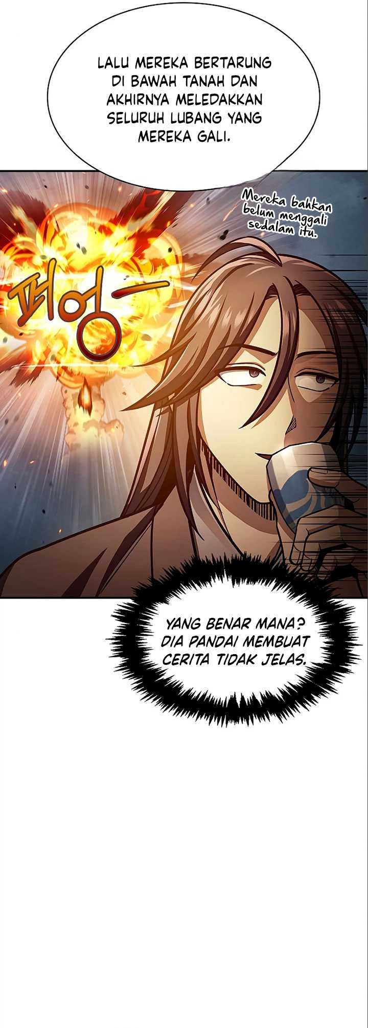Chapter 51 - halaman 21