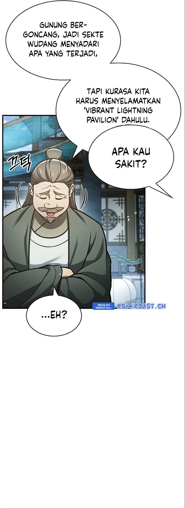 Chapter 51 - halaman 22