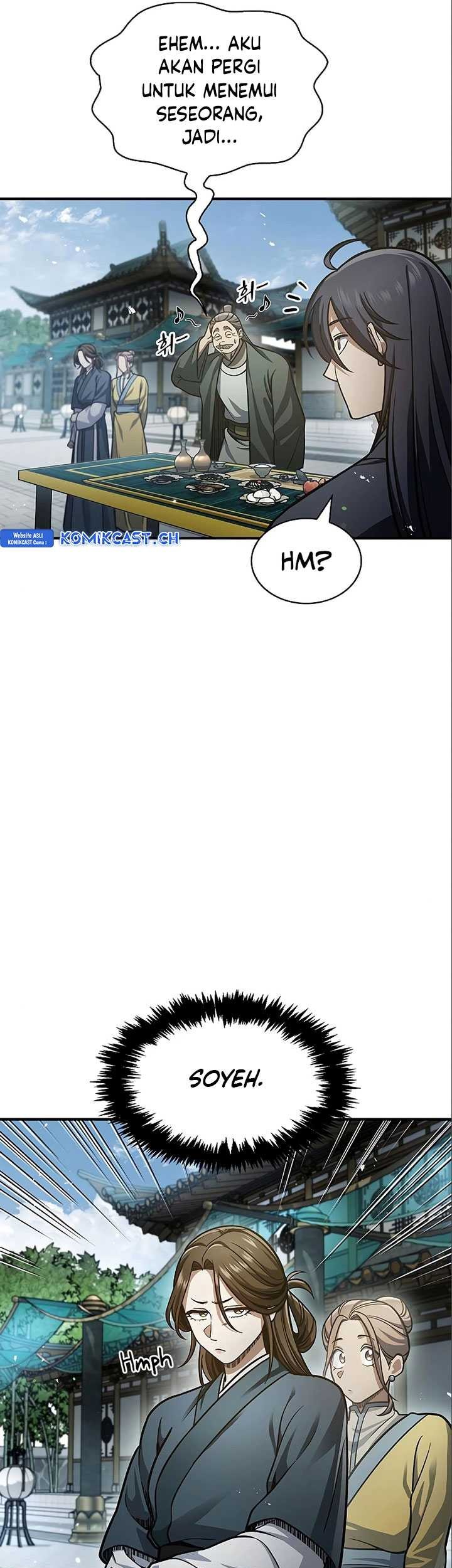 Chapter 51 - halaman 24