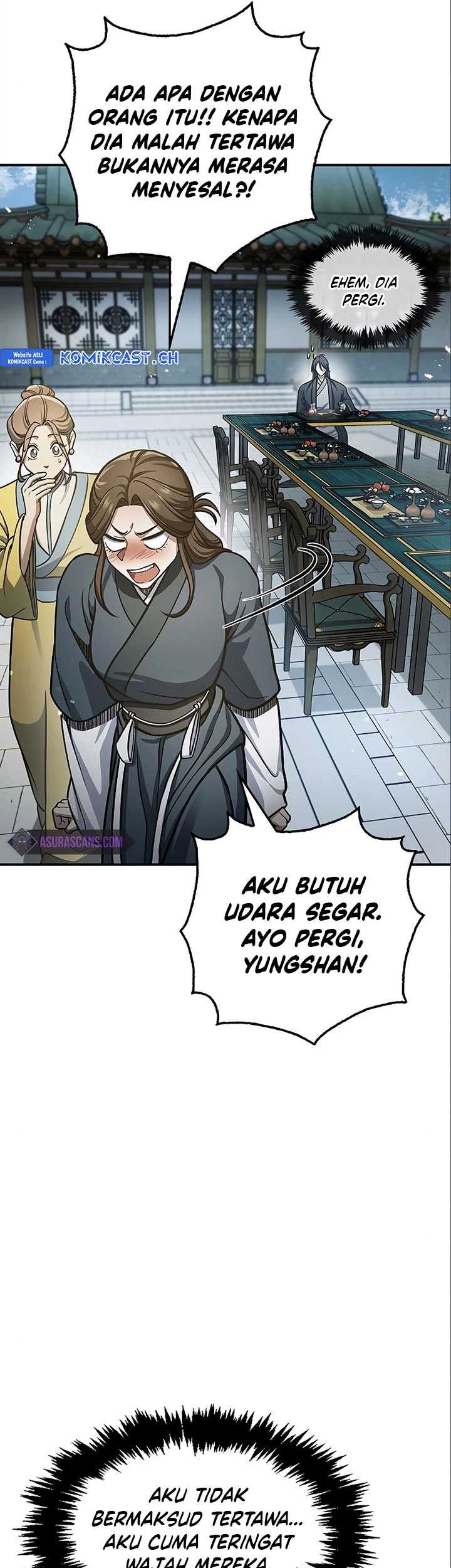 Chapter 51 - halaman 28