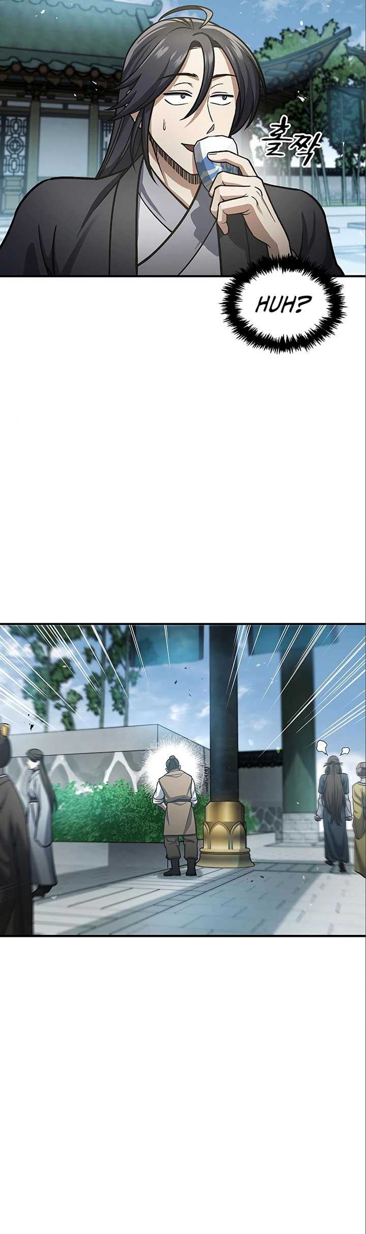 Chapter 51 - halaman 30