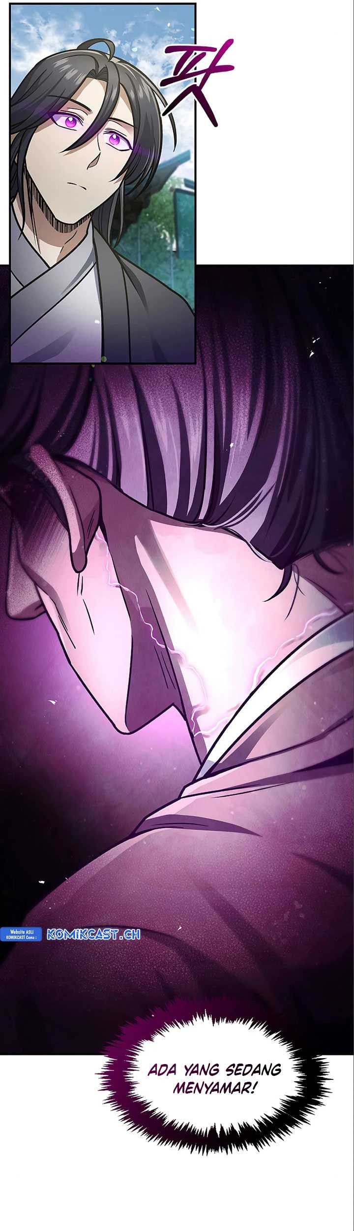 Chapter 51 - halaman 31