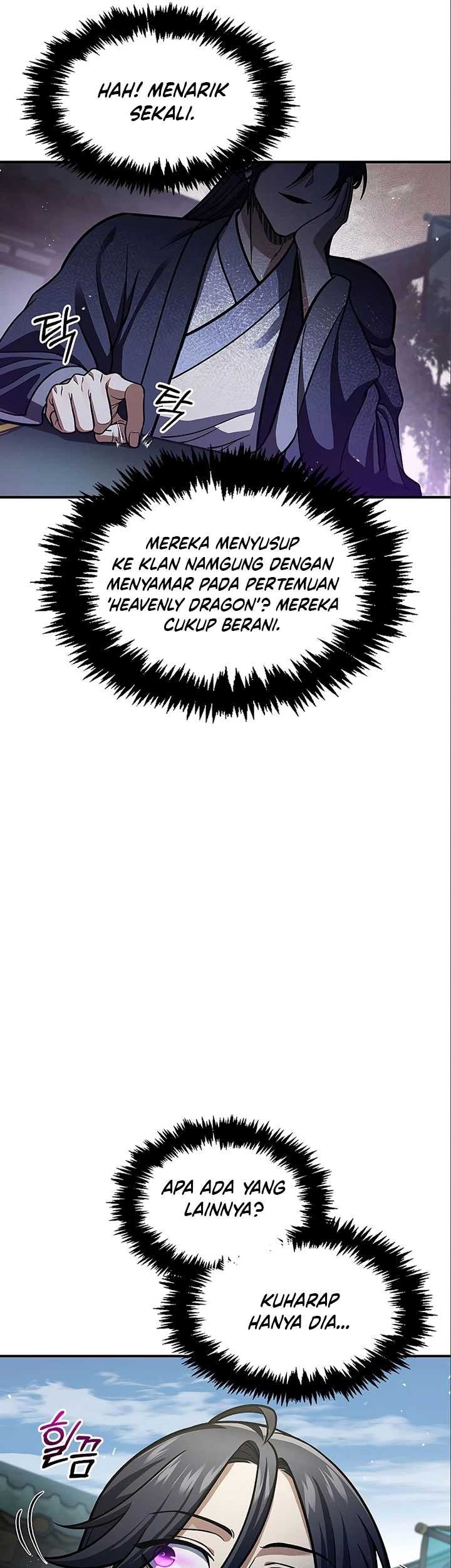 Chapter 51 - halaman 33