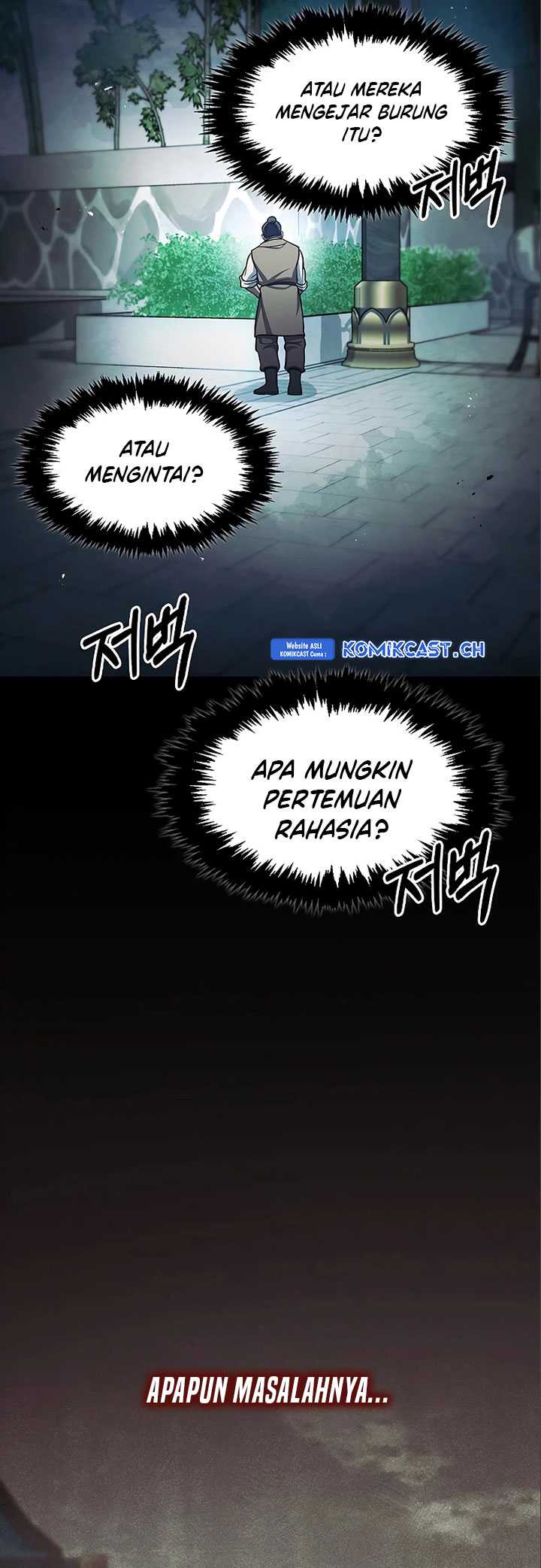 Chapter 51 - halaman 39