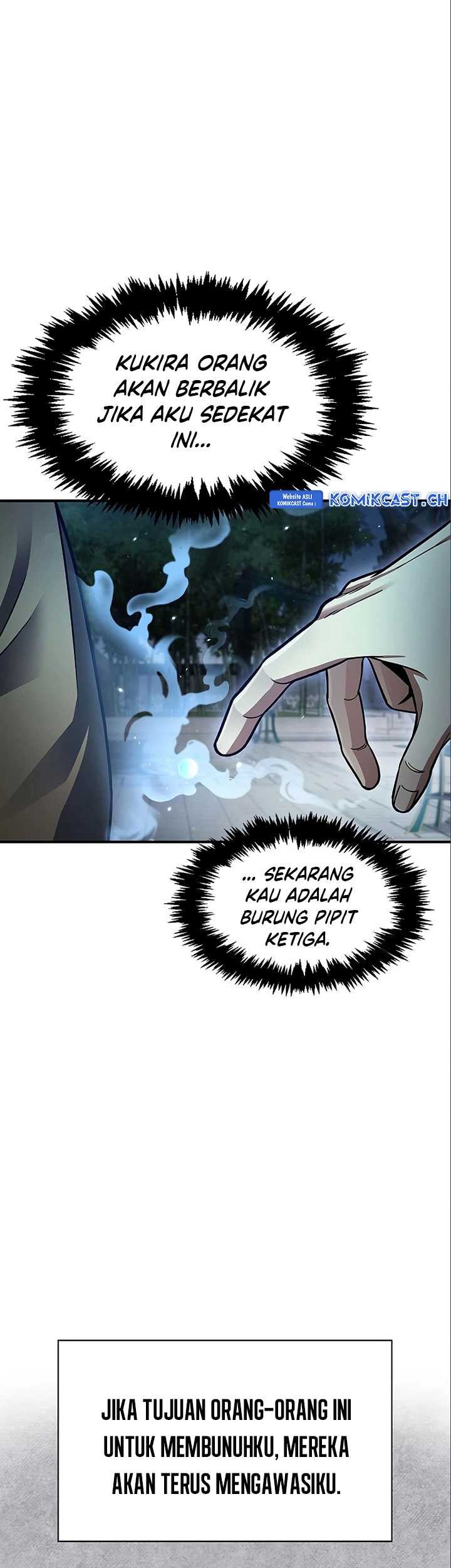 Chapter 51 - halaman 42