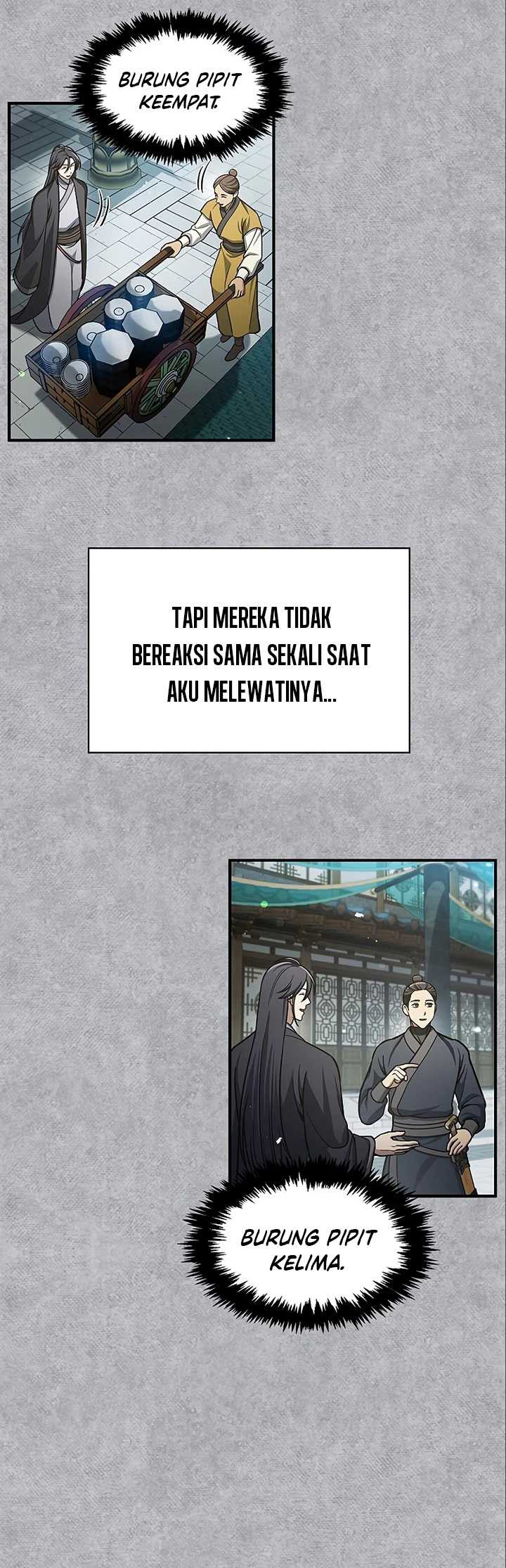 Chapter 51 - halaman 44
